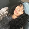 bewtifulgirl10